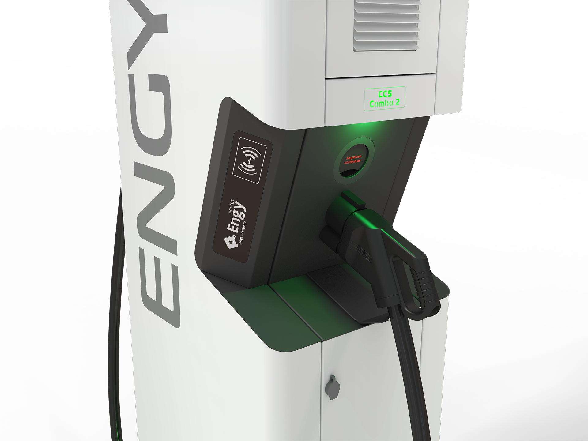 EngyEnergy_CS6.1-3040-00.png.webp