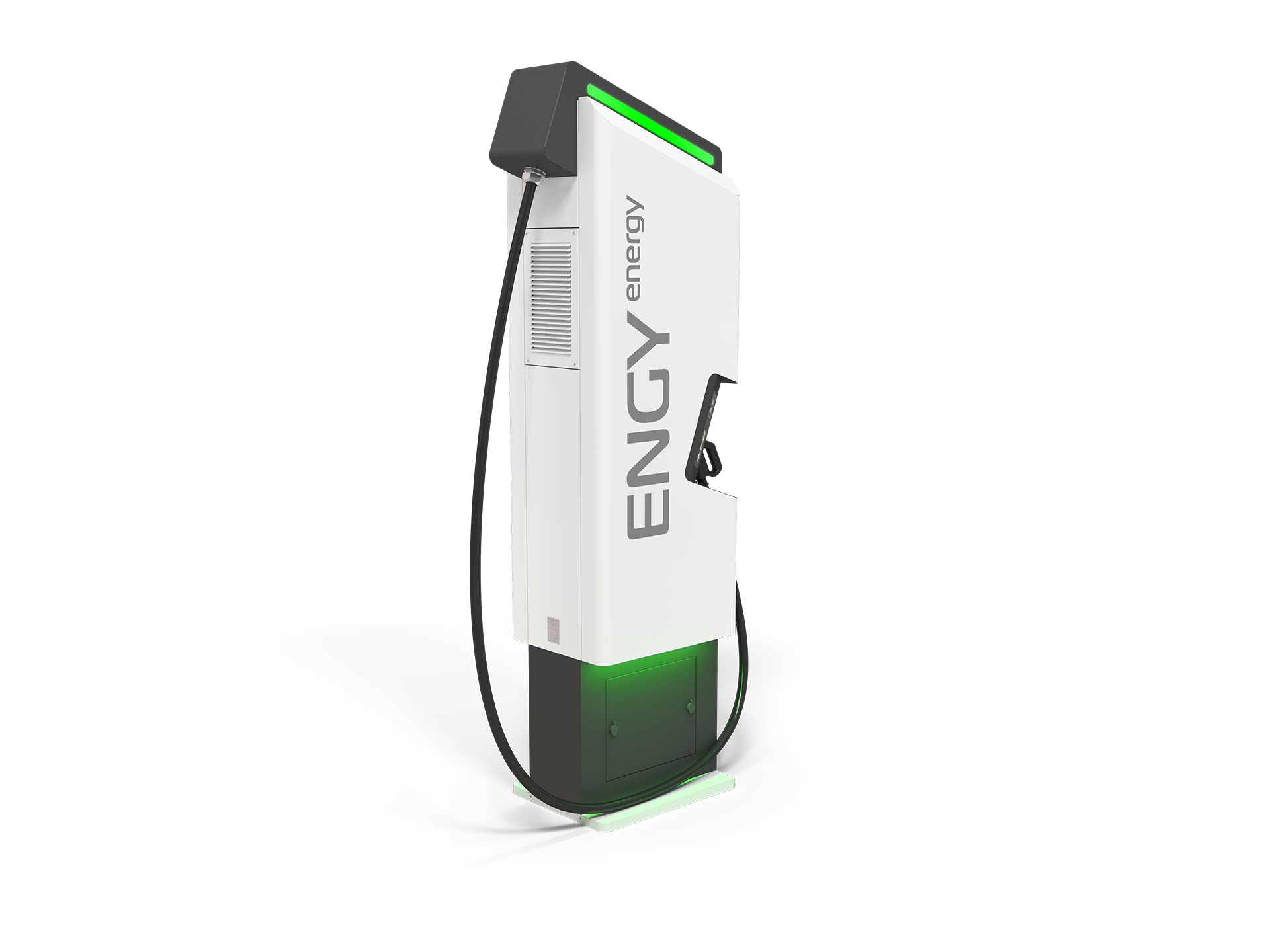 EngyEnergy_CS6.1-3040-01.png.webp