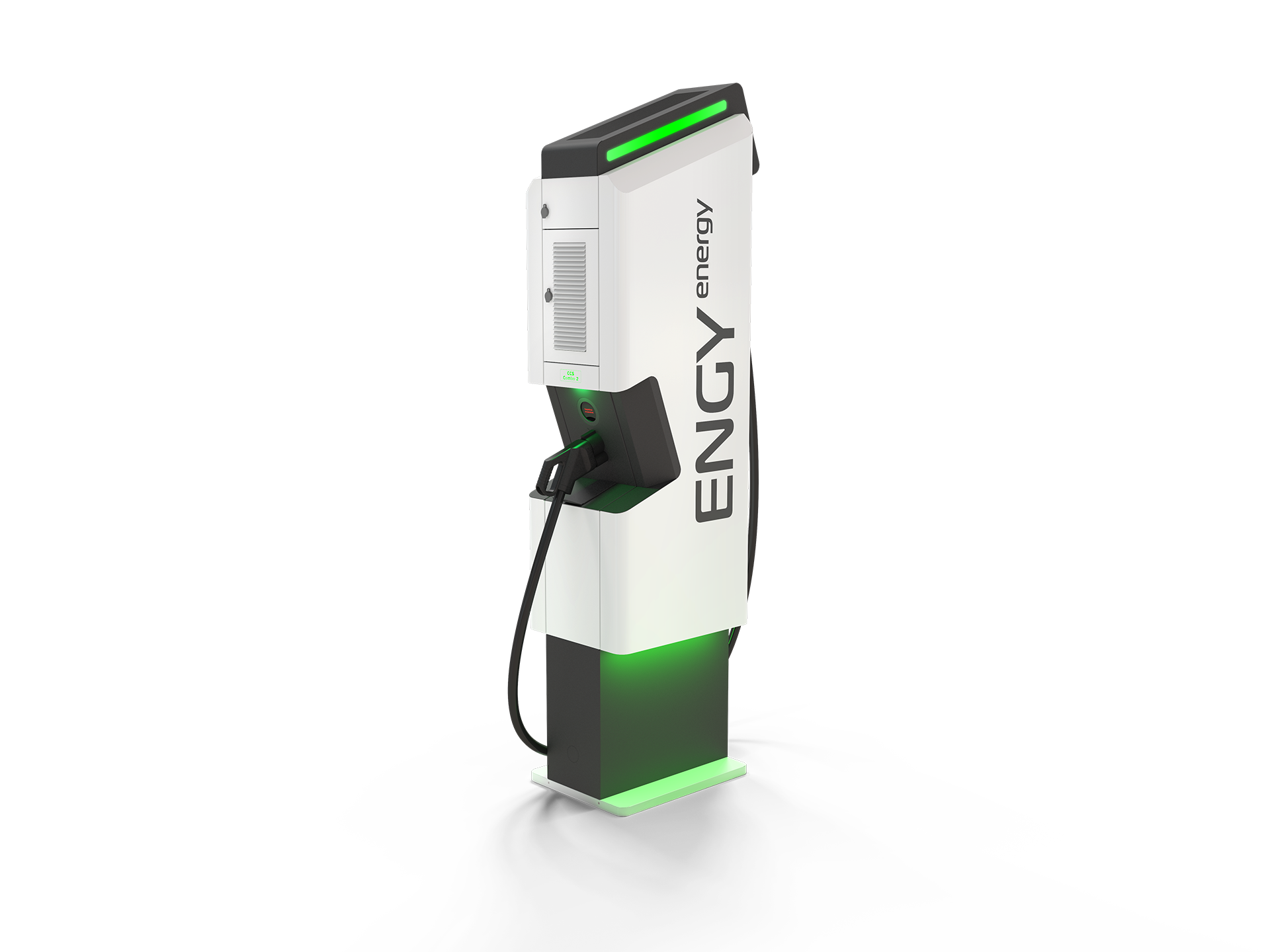EngyEnergy_CS6.1-3040-05.png.webp
