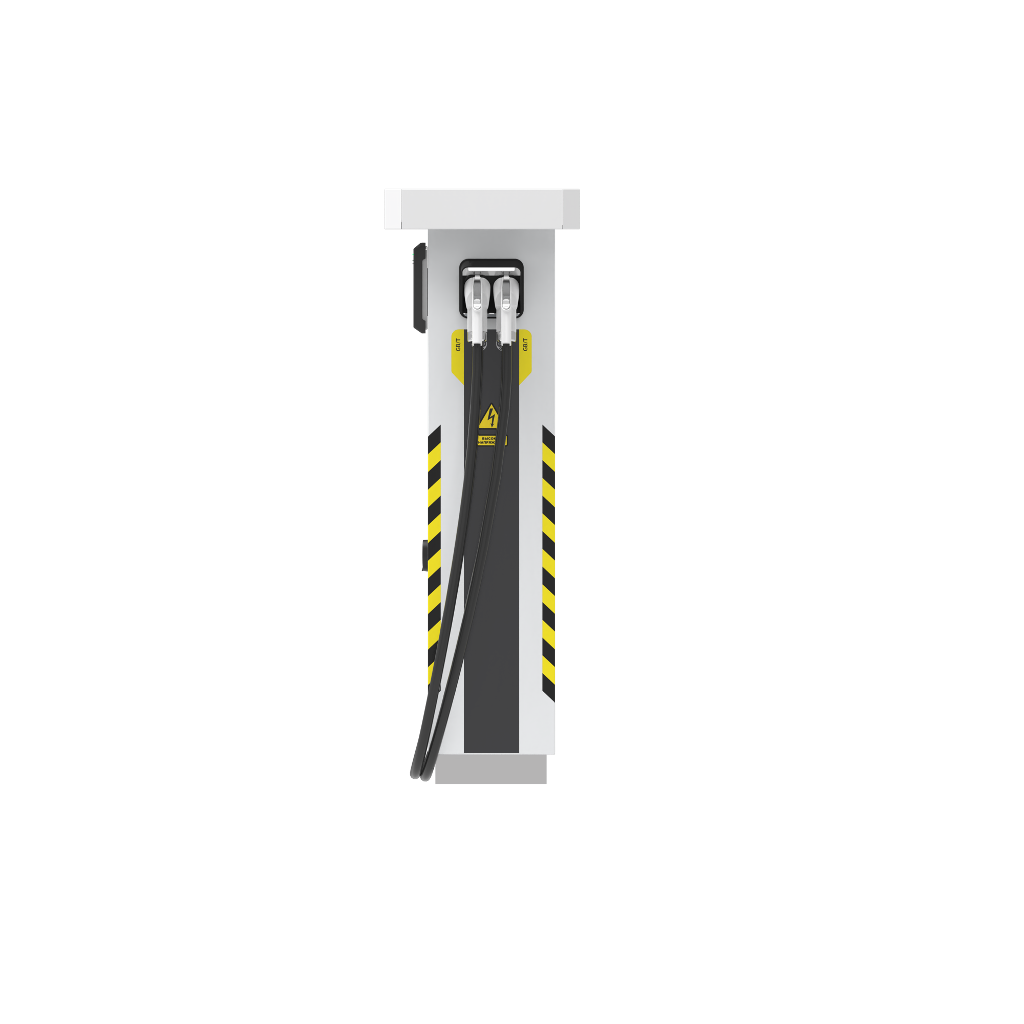 Tetra DUO 80 AC-GBT-GBT_right.png