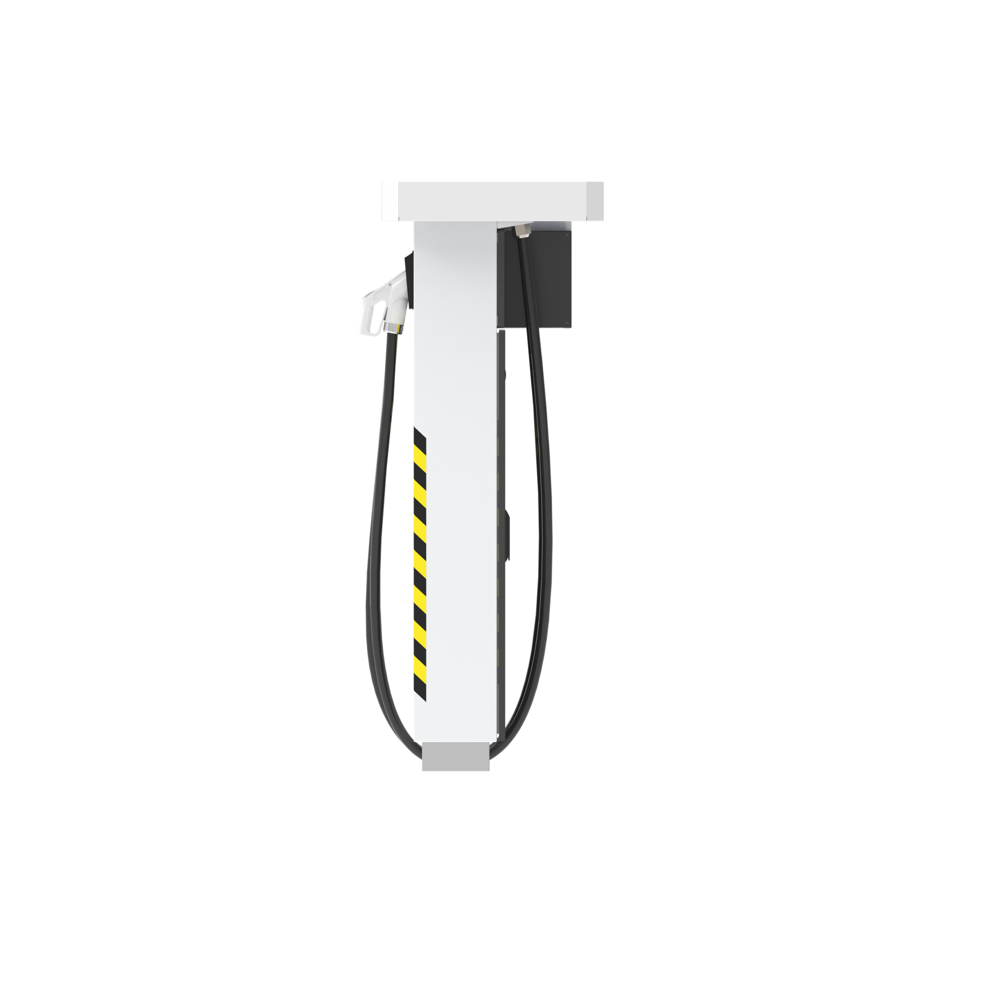 Tetra DUO 80 AC-GBT-GBT_back.png