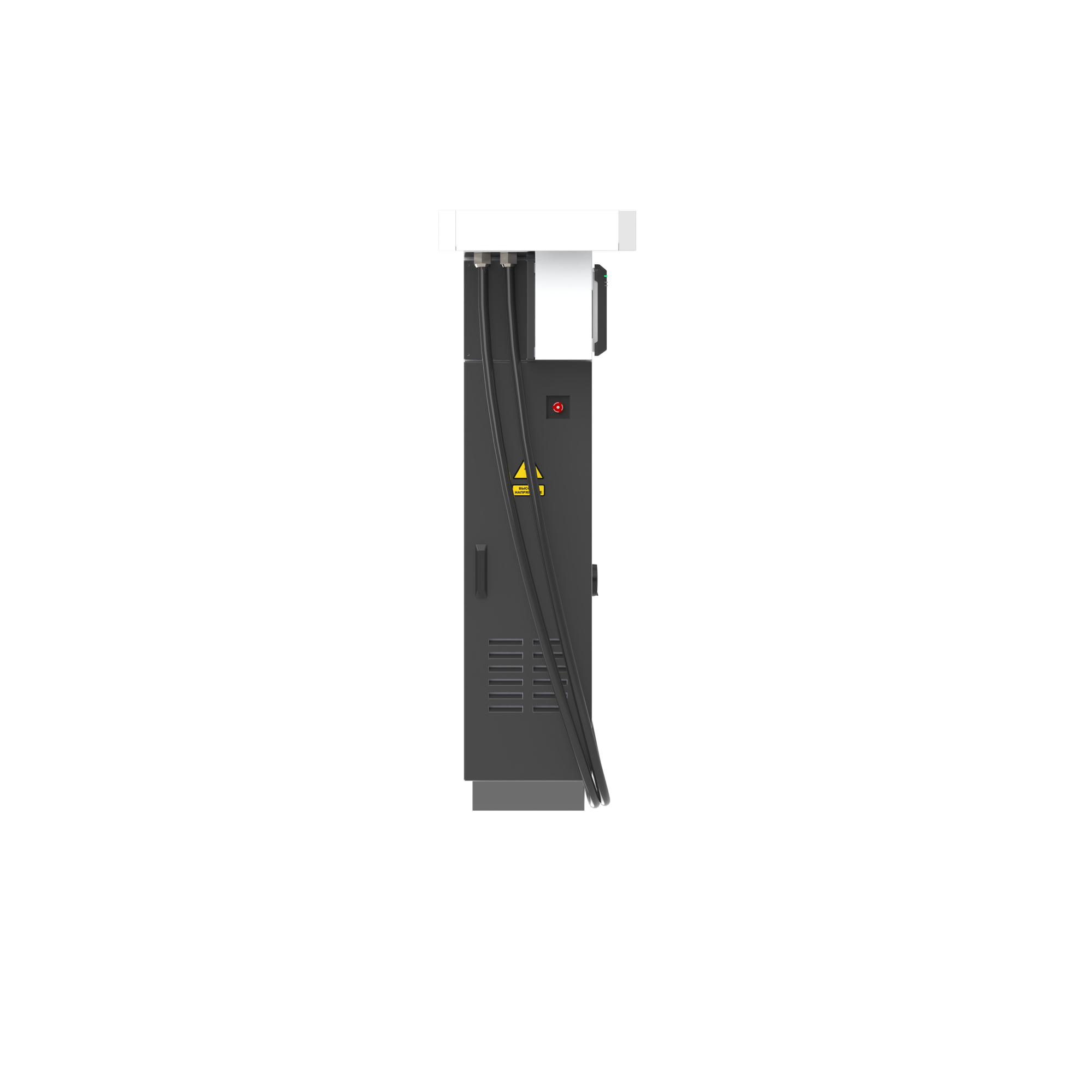 Tetra DUO 80 AC-GBT-GBT_left.png