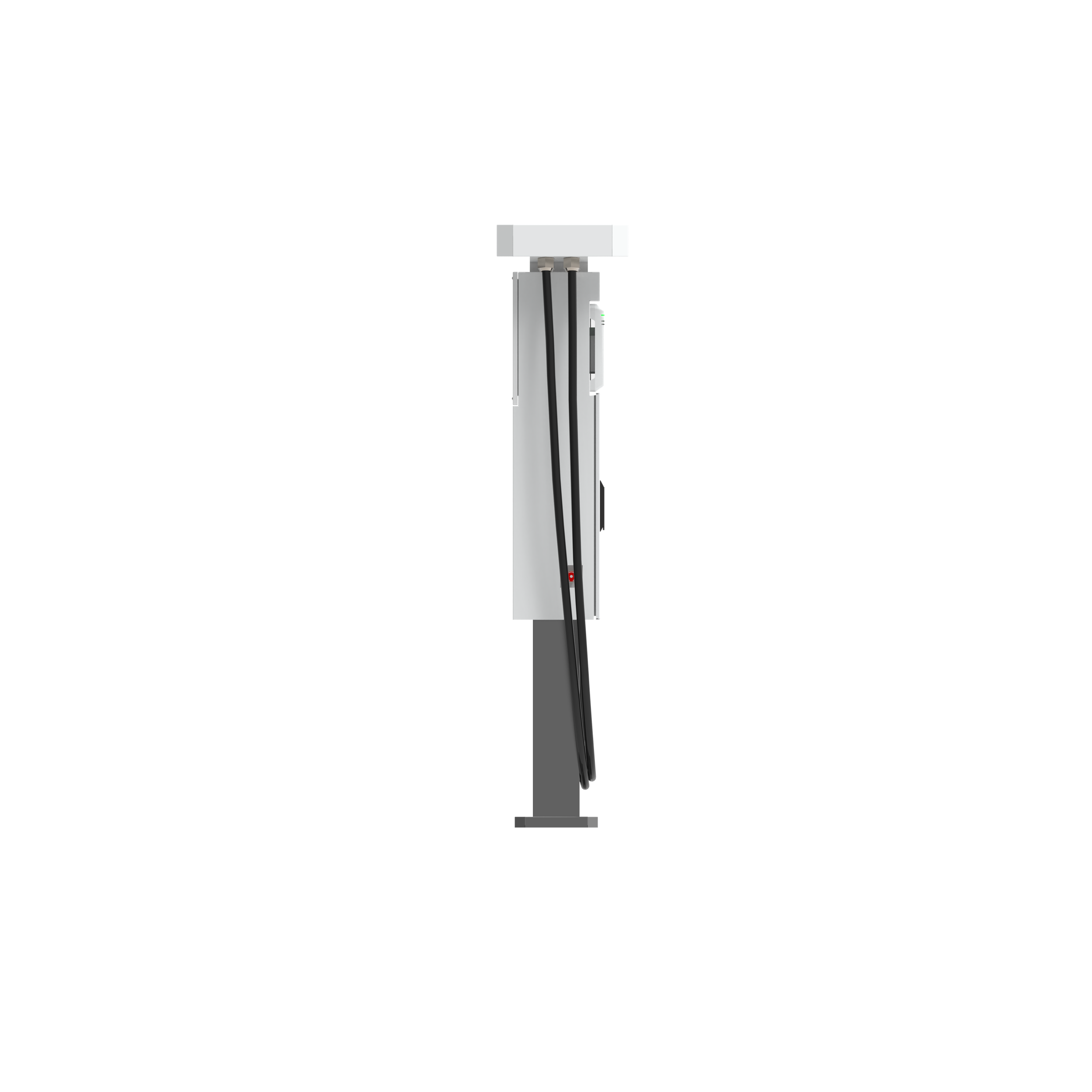Pandora Optima_40_CCS2-GBT_left.png