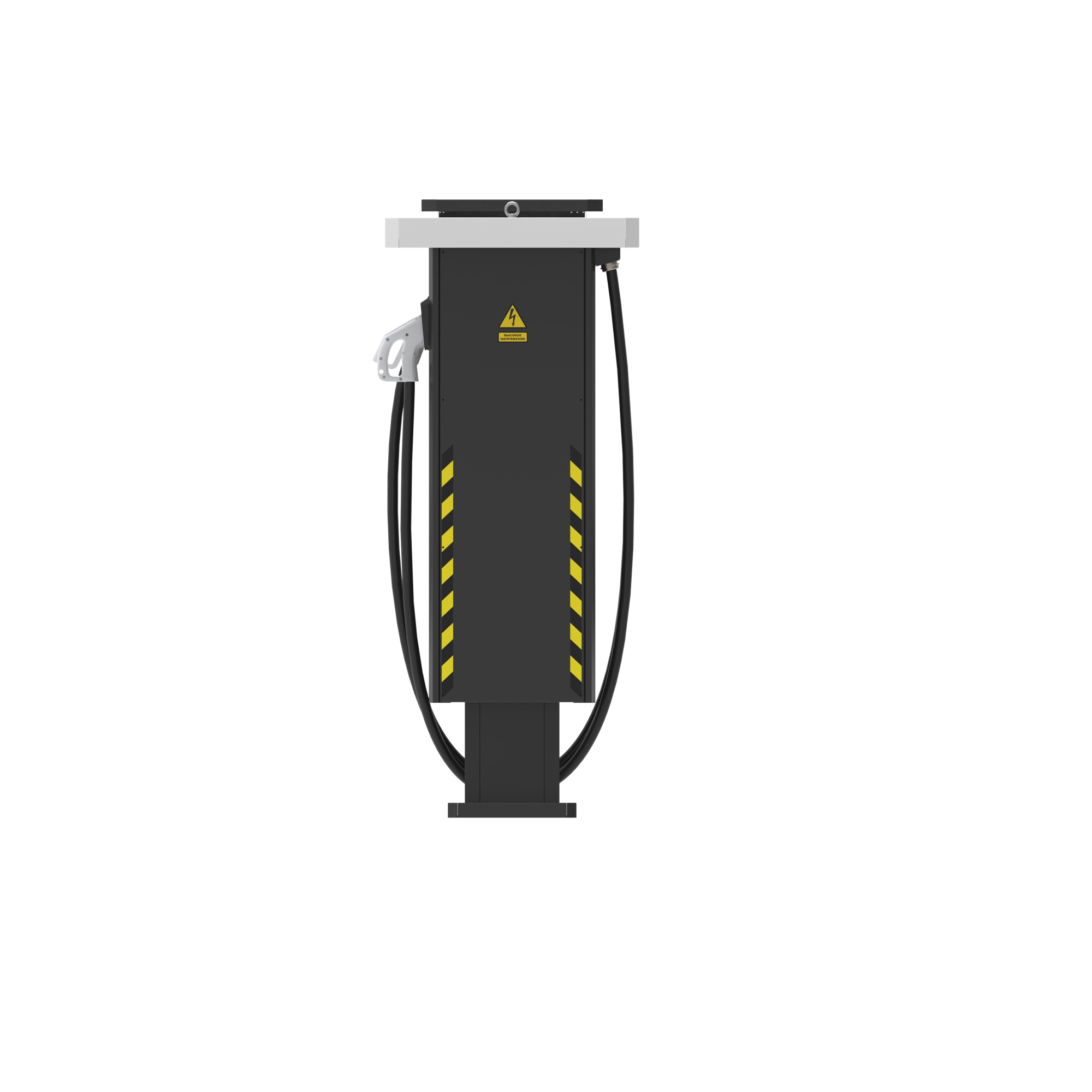 Pro Charge 90 v4_CCS2-GBT_back.png