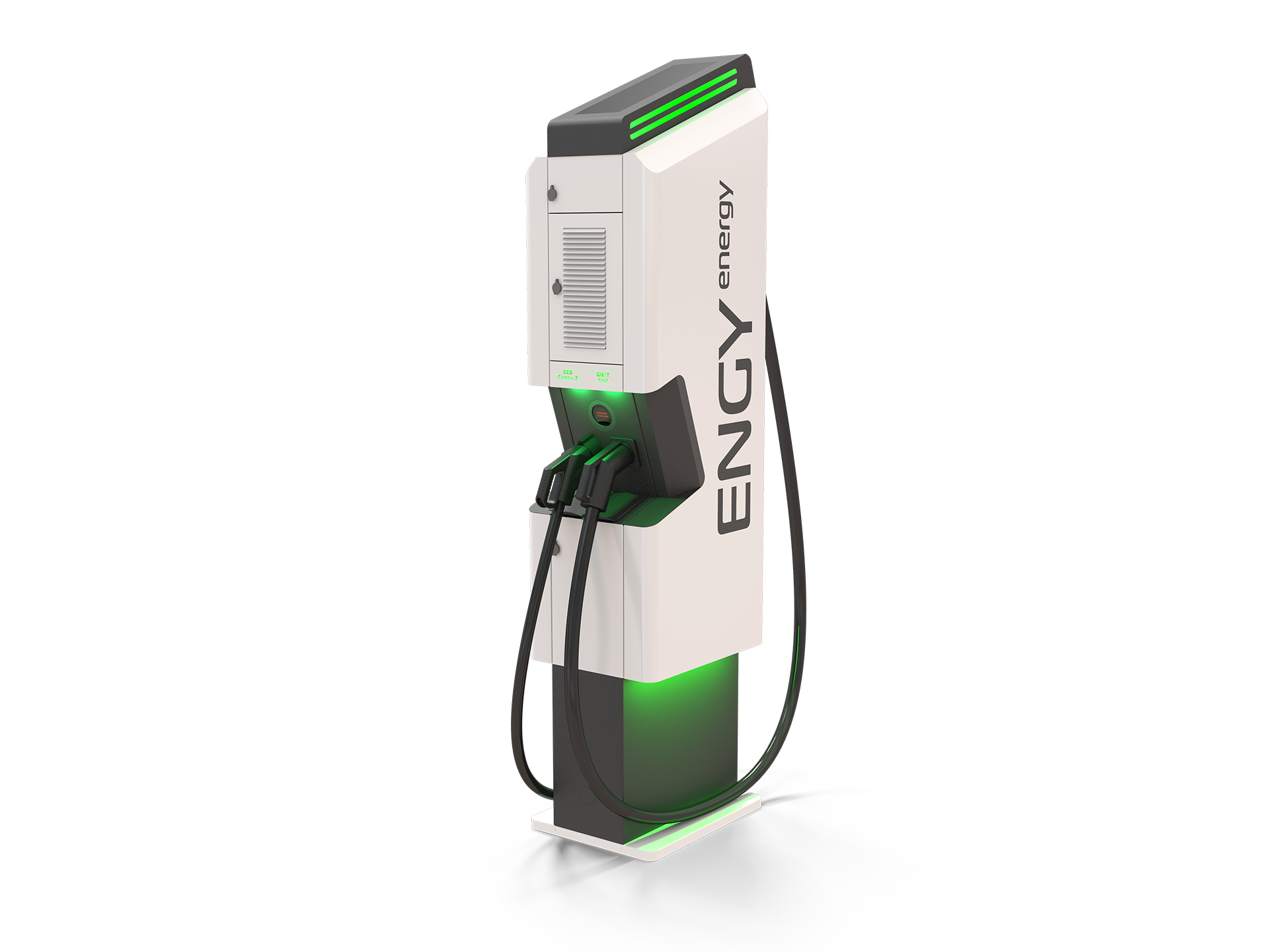 EngyEnergy_CS6.2_05.png