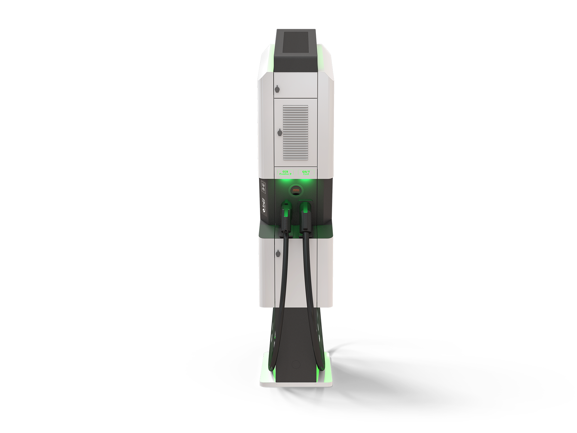 EngyEnergy_CS6.2_04.png