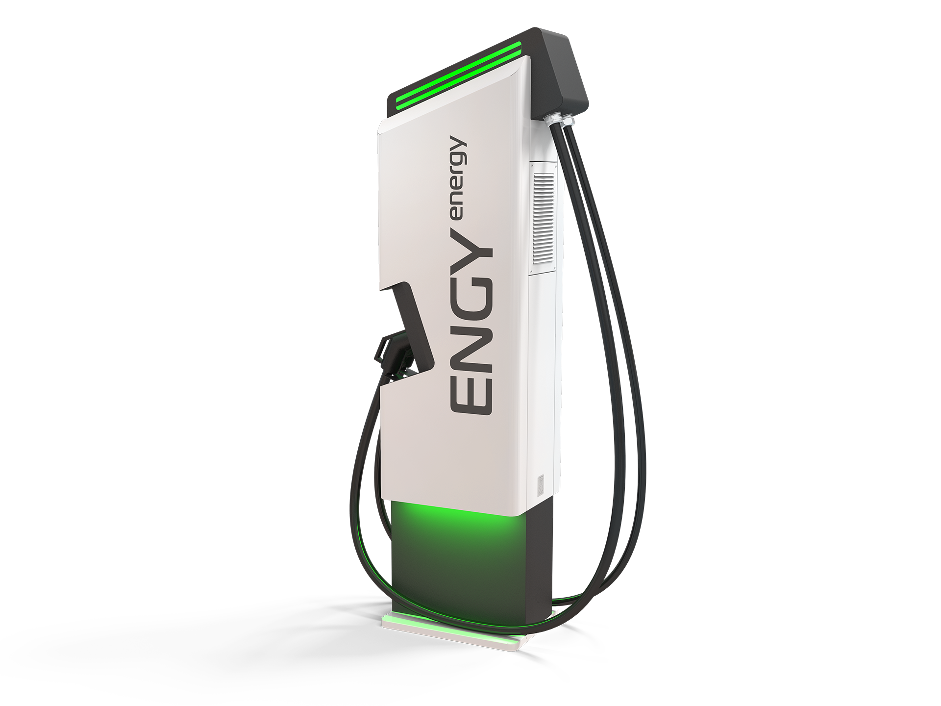 EngyEnergy_CS6.2_06.png