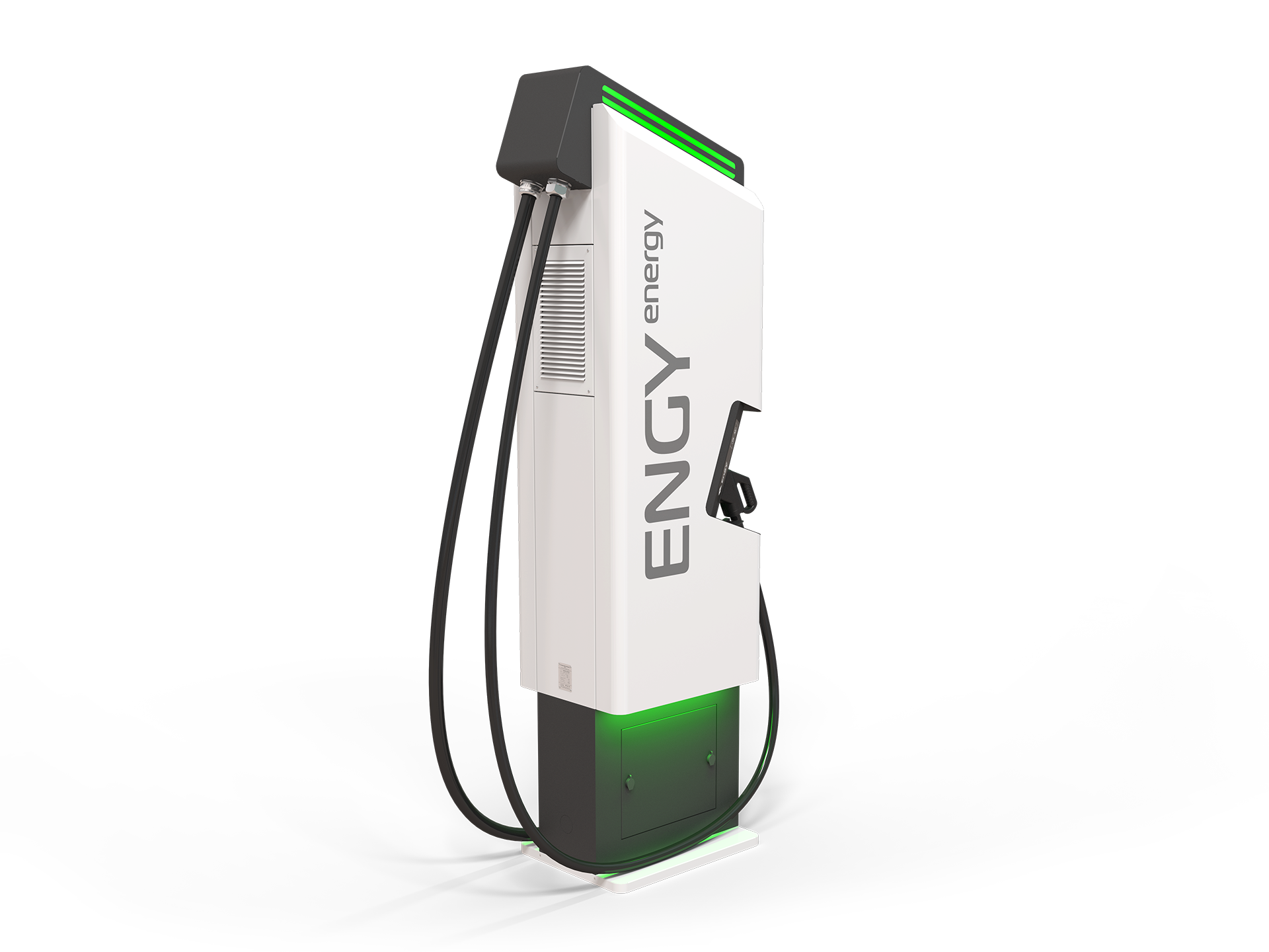EngyEnergy_CS6.2_01.png