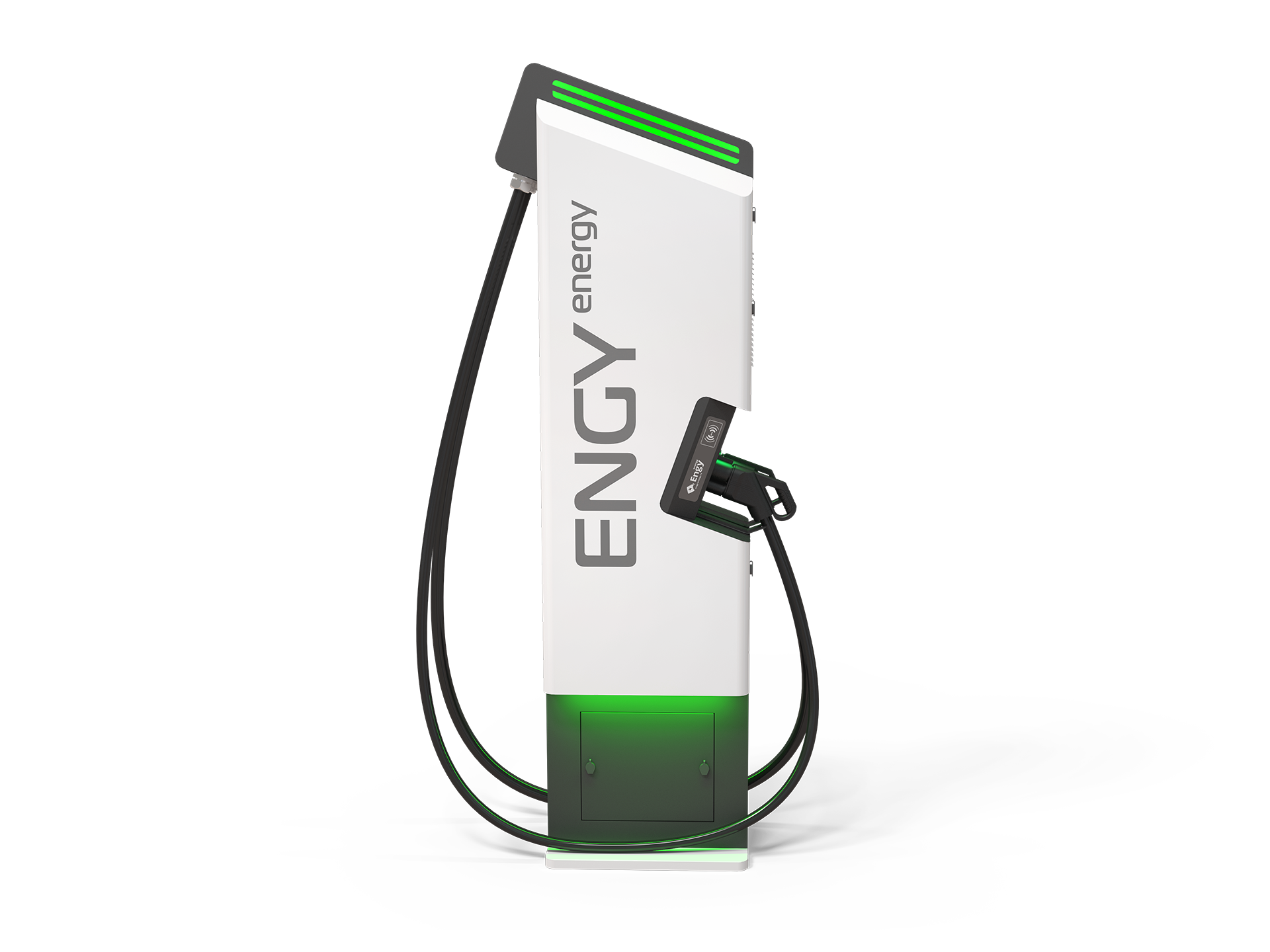 EngyEnergy_CS6.2_02.png