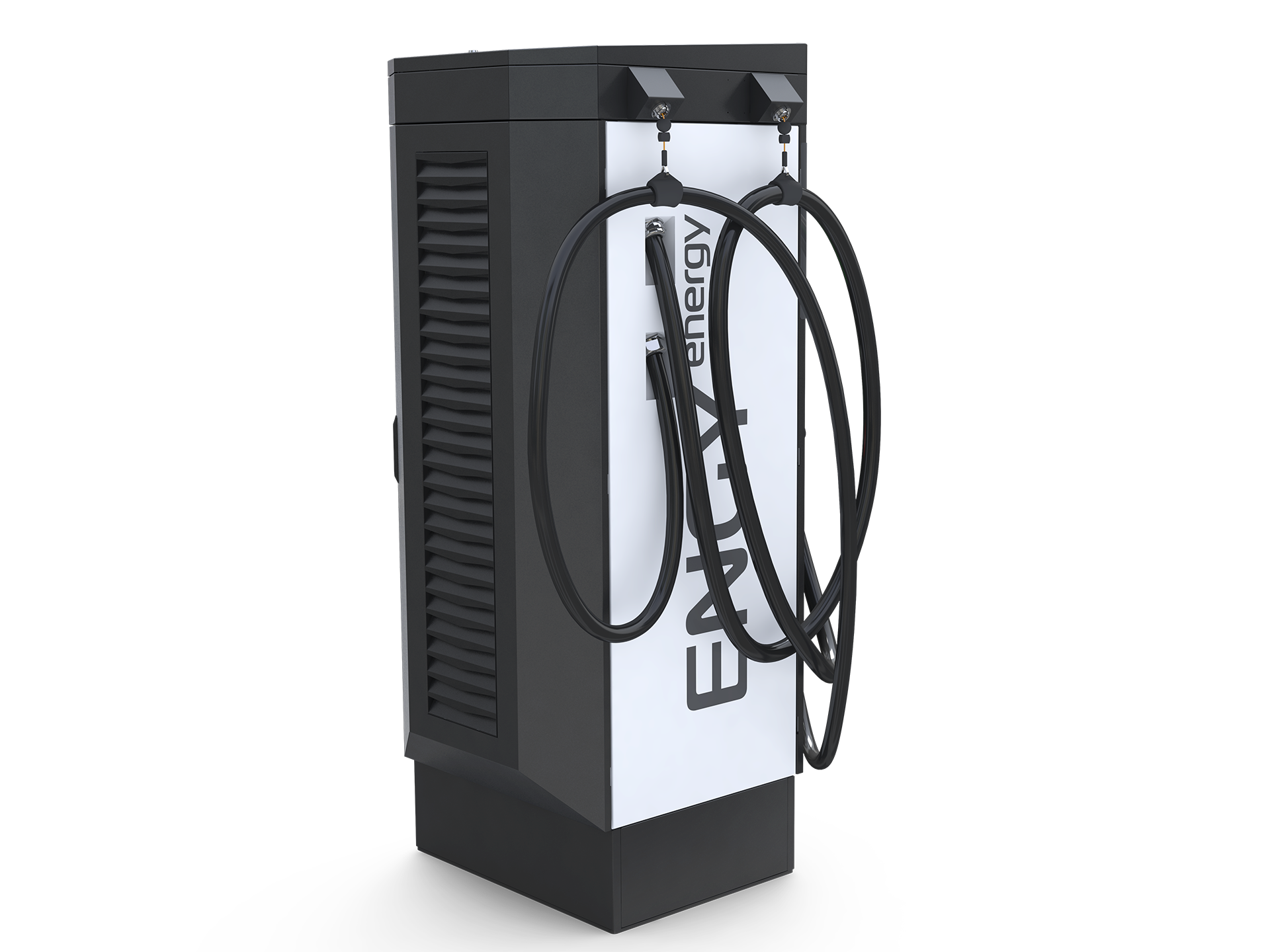 EngyEnergy_CS4.2_05.png