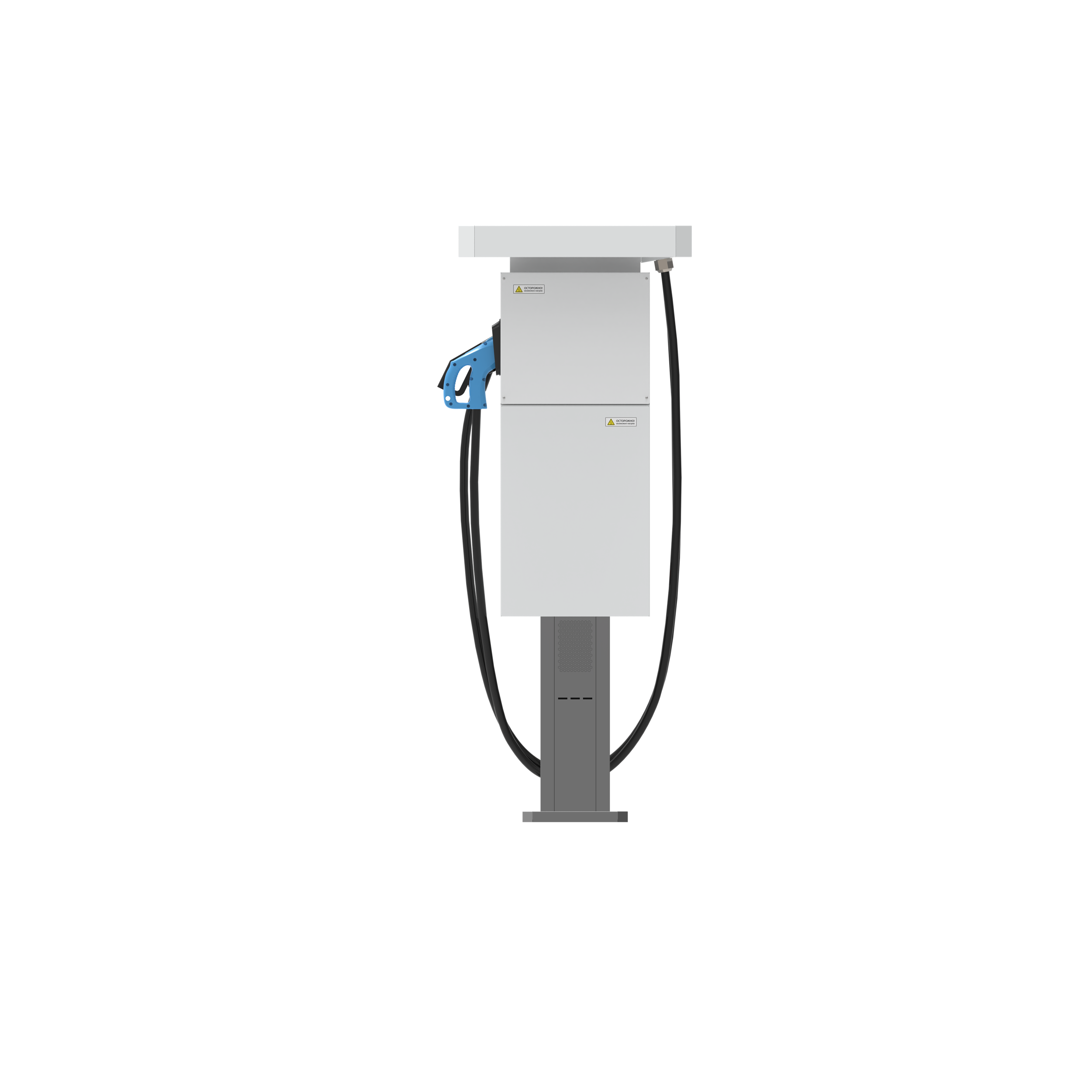 Pandora Optima_40_CCS2-GBT_back.png