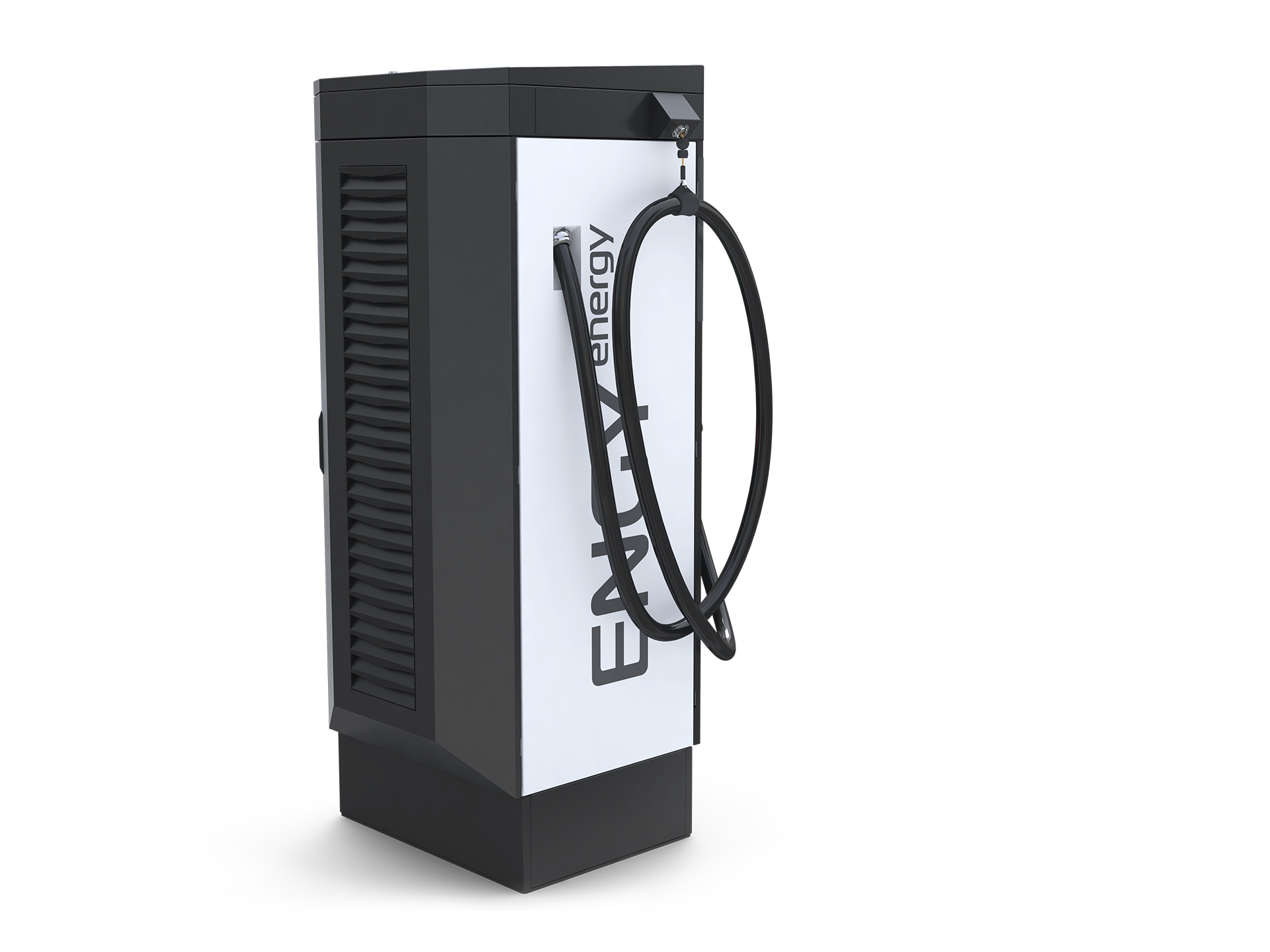 EngyEnergy_CS4.1_05.png