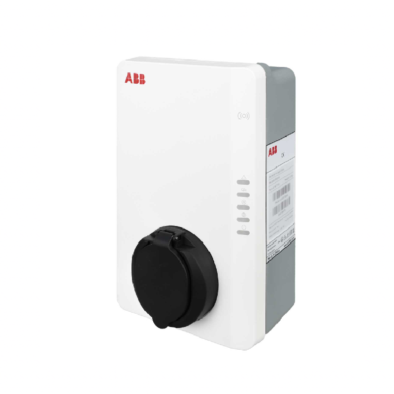 ev-charger-abb-terra-ac-22kw-socket