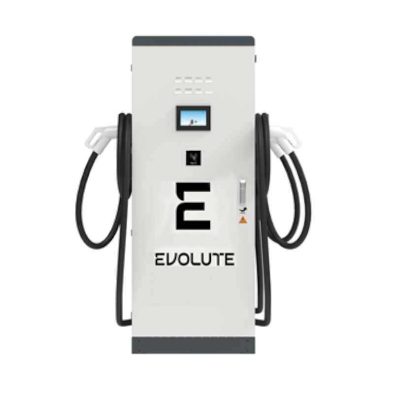 ev-charger-evolute-150