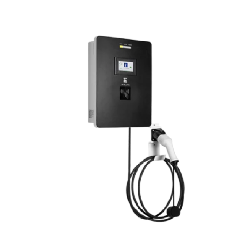 ev-charger-evolute-box-cable