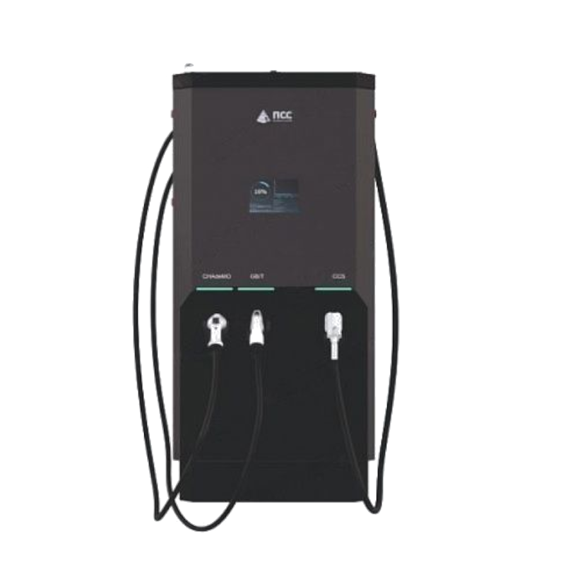 ev-charger-pss-150-1