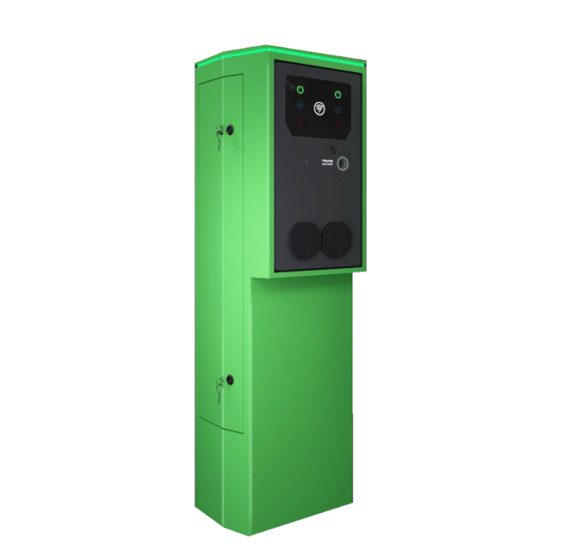 ev-charger-parkcharge-1-2-2x22kw