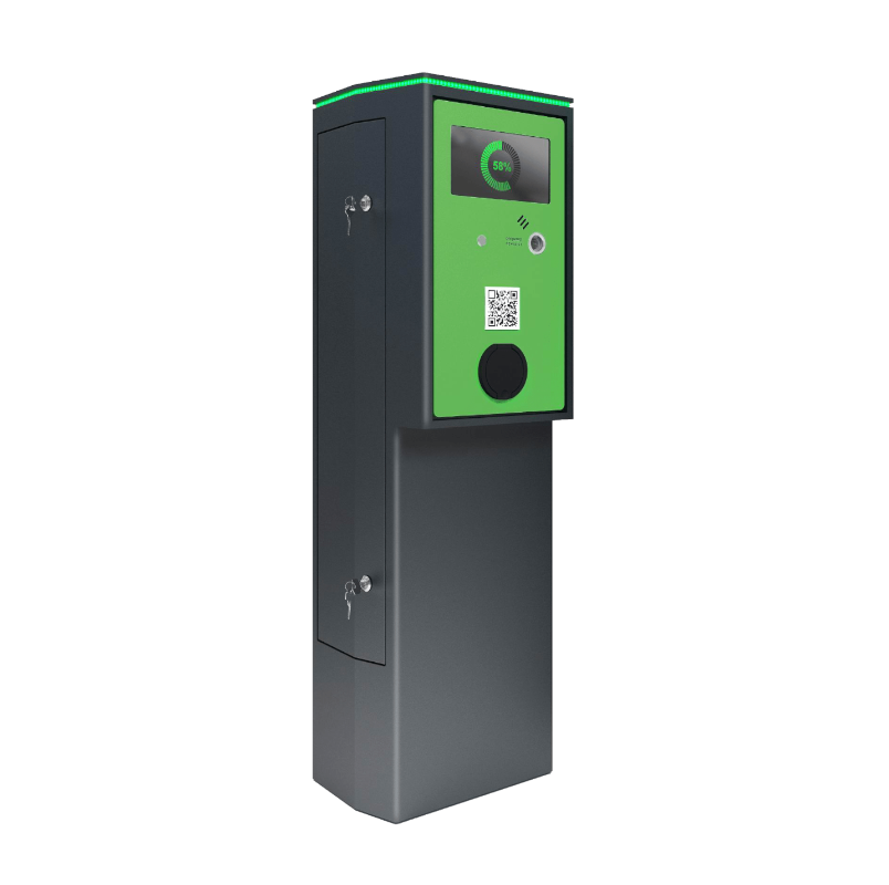 ev-charger-parkcharge-1-22kw
